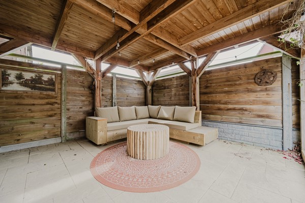 Medium property photo - Hogeweg 31, 3208 CL Spijkenisse